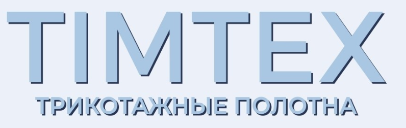 Магазин